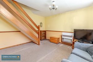 Sitting/Dining Room- click for photo gallery